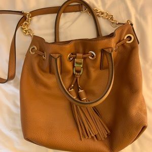 Medium Michael Kors bag